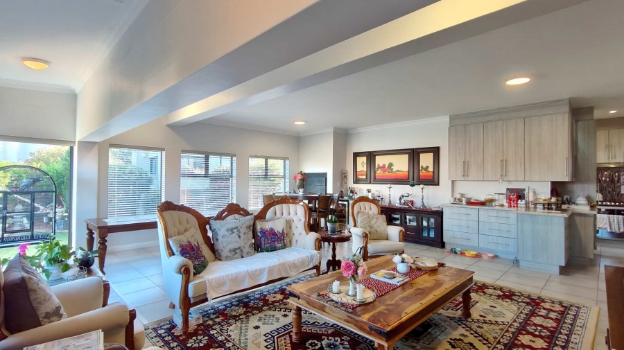 3 Bedroom Property for Sale in Hartenbos Heuwels Western Cape